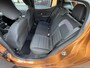 Dacia Sandero Stepway 1.0 TCe 90 Stepway Navigatie, Trekhaak, Carplay, Garantie
