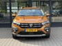 Dacia Sandero Stepway 1.0 TCe 90 Stepway Navigatie, Trekhaak, Carplay, Garantie