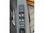 Dacia Sandero Stepway 1.0 TCe 90 Stepway Navigatie, Trekhaak, Carplay, Garantie