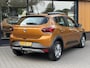 Dacia Sandero Stepway 1.0 TCe 90 Stepway Navigatie, Trekhaak, Carplay, Garantie