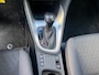 Toyota Yaris 1.5 Hybrid Sport - Navi/Applcarplay/Android auto - camera - LM 17