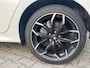 Toyota Yaris 1.5 Hybrid Sport - Navi/Applcarplay/Android auto - camera - LM 17
