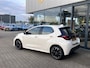 Toyota Yaris 1.5 Hybrid Sport - Navi/Applcarplay/Android auto - camera - LM 17