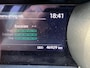 Toyota Yaris 1.5 Hybrid Sport - Navi/Applcarplay/Android auto - camera - LM 17