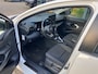 Toyota Yaris 1.5 Hybrid Sport - Navi/Applcarplay/Android auto - camera - LM 17