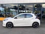 Toyota Yaris 1.5 Hybrid Sport - Navi/Applcarplay/Android auto - camera - LM 17