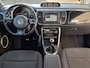 Volkswagen Beetle Cabriolet 1.2 TSI Navi-Led-Cruise-Camera