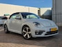 Volkswagen Beetle Cabriolet 1.2 TSI Navi-Led-Cruise-Camera
