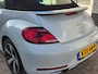 Volkswagen Beetle Cabriolet 1.2 TSI Navi-Led-Cruise-Camera