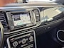 Volkswagen Beetle Cabriolet 1.2 TSI Navi-Led-Cruise-Camera