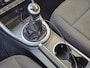 Volkswagen Beetle Cabriolet 1.2 TSI Navi-Led-Cruise-Camera