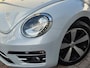 Volkswagen Beetle Cabriolet 1.2 TSI Navi-Led-Cruise-Camera