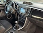 Volkswagen Beetle Cabriolet 1.2 TSI Navi-Led-Cruise-Camera