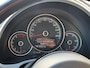 Volkswagen Beetle Cabriolet 1.2 TSI Navi-Led-Cruise-Camera