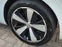 Volkswagen Beetle Cabriolet 1.2 TSI Navi-Led-Cruise-Camera