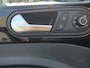 Volkswagen Beetle Cabriolet 1.2 TSI Navi-Led-Cruise-Camera
