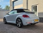 Volkswagen Beetle Cabriolet 1.2 TSI Navi-Led-Cruise-Camera