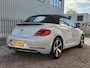 Volkswagen Beetle Cabriolet 1.2 TSI Navi-Led-Cruise-Camera