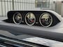 Volkswagen Beetle Cabriolet 1.2 TSI Navi-Led-Cruise-Camera