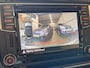 Volkswagen Beetle Cabriolet 1.2 TSI Navi-Led-Cruise-Camera