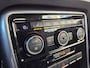 Volkswagen Beetle Cabriolet 1.2 TSI Navi-Led-Cruise-Camera