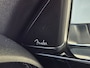 Volkswagen Beetle Cabriolet 1.2 TSI Navi-Led-Cruise-Camera
