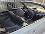 Volkswagen Beetle Cabriolet 1.2 TSI Navi-Led-Cruise-Camera