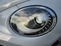 Volkswagen Beetle Cabriolet 1.2 TSI Navi-Led-Cruise-Camera