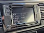 Volkswagen Beetle Cabriolet 1.2 TSI Navi-Led-Cruise-Camera