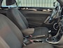 Volkswagen Beetle Cabriolet 1.2 TSI Navi-Led-Cruise-Camera