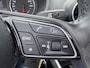 Audi Q2 30 TFSI Sport