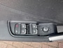 Audi Q2 30 TFSI Sport
