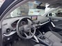 Audi Q2 30 TFSI Sport