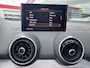 Audi Q2 30 TFSI Sport