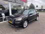 Audi Q2 30 TFSI Sport