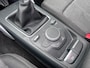 Audi Q2 30 TFSI Sport