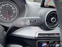 Audi Q2 30 TFSI Sport