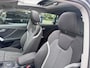 Audi Q2 30 TFSI Sport