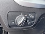 Audi Q2 30 TFSI Sport