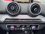 Audi Q2 30 TFSI Sport