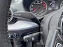 Audi Q2 30 TFSI Sport