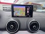 Audi Q2 30 TFSI Sport