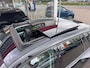 Audi Q2 30 TFSI Sport