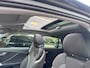 Audi Q2 30 TFSI Sport