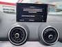 Audi Q2 30 TFSI Sport