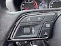 Audi Q2 30 TFSI Sport