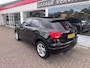 Audi Q2 30 TFSI Sport