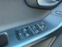 Volvo XC60 2.0 D4 FWD Summum / Navi / PDC / Memory / Blis / AUT / Stoelverw
