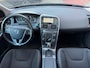 Volvo XC60 2.0 D4 FWD Summum / Navi / PDC / Memory / Blis / AUT / Stoelverw