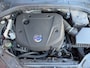 Volvo XC60 2.0 D4 FWD Summum / Navi / PDC / Memory / Blis / AUT / Stoelverw